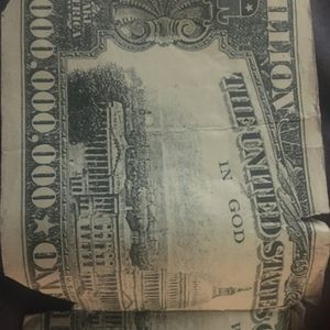 Meet your Posher, Abel